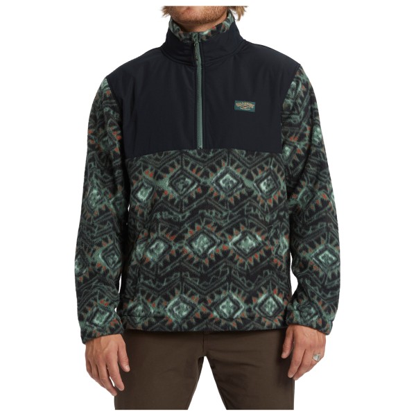 Billabong - Boundary Re-Issue - Fleecepulloverit