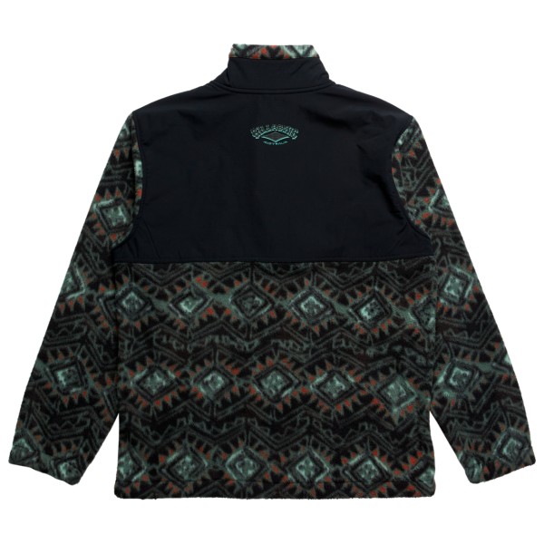 Billabong - Boundary Re-Issue - Jerséis de forro polar