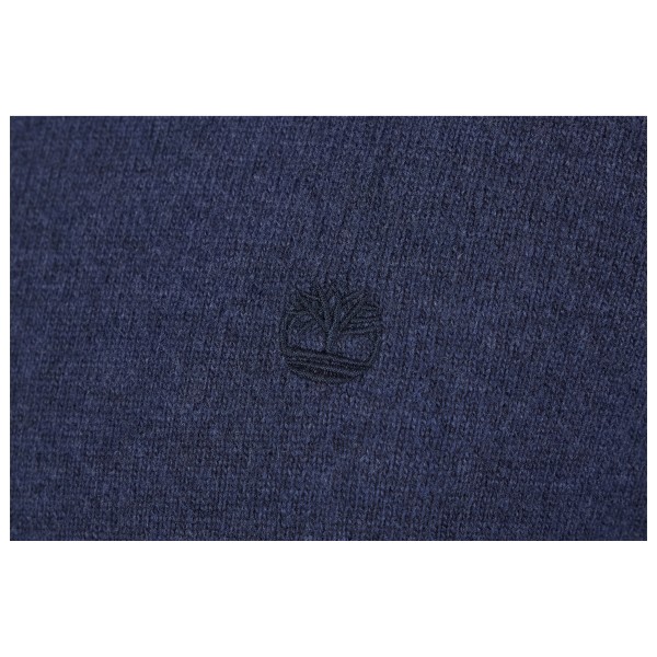 Timberland - Merino Crew Sweater - Merinowollen trui