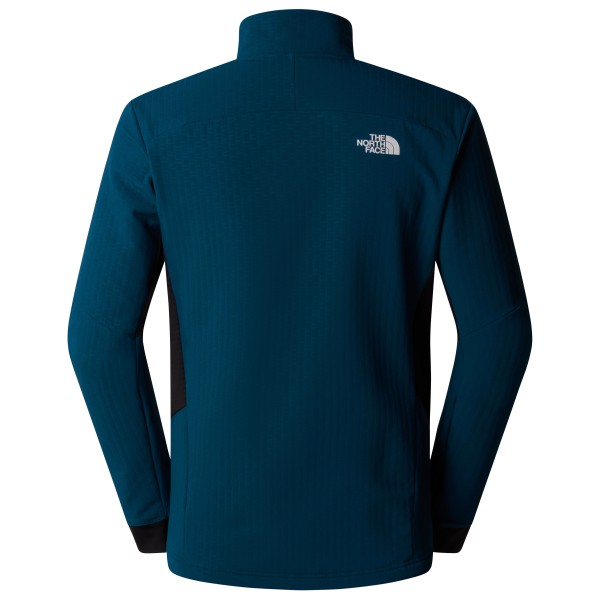 The North Face - Highball Fleece - Fleecetakki
