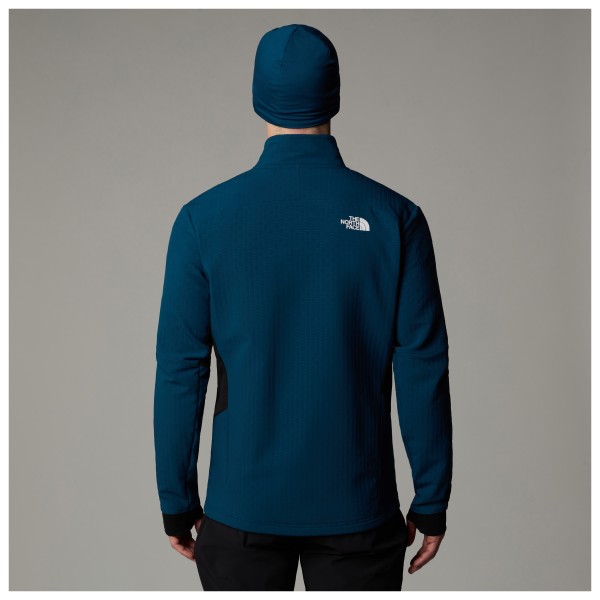 The North Face - Highball Fleece - Fleecetakki