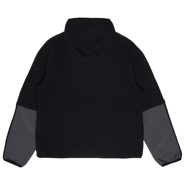 Armada - Furtherance Fleece Jacket - Fleecejakke