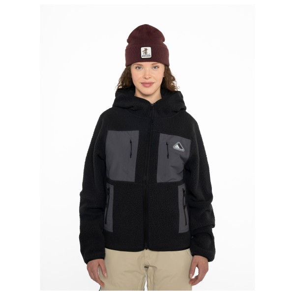 Armada - Furtherance Fleece Jacket - Fleecejakke