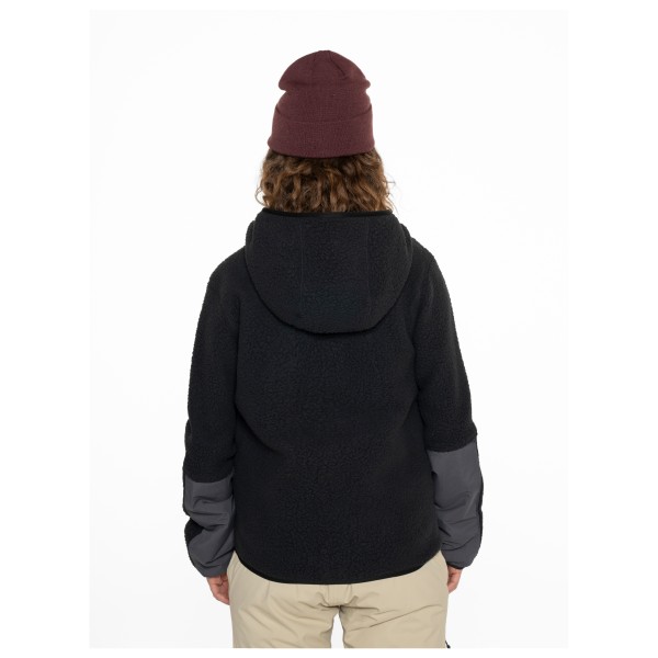 Armada - Furtherance Fleece Jacket - Fleecejakke