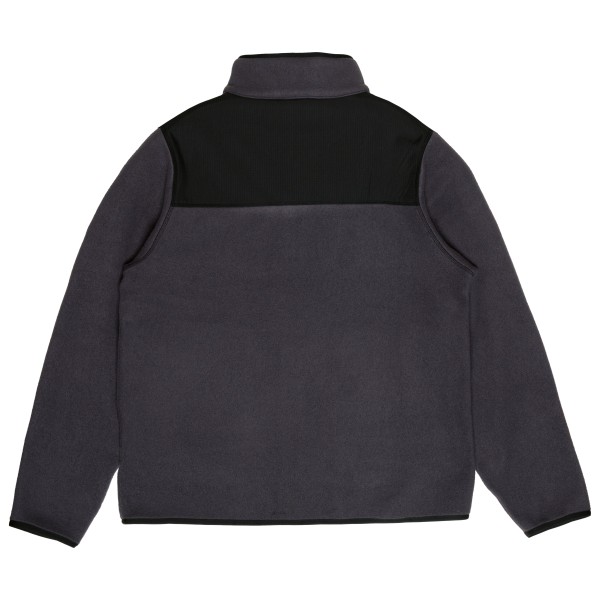 Armada - Ledger Fleece - Fleecevest