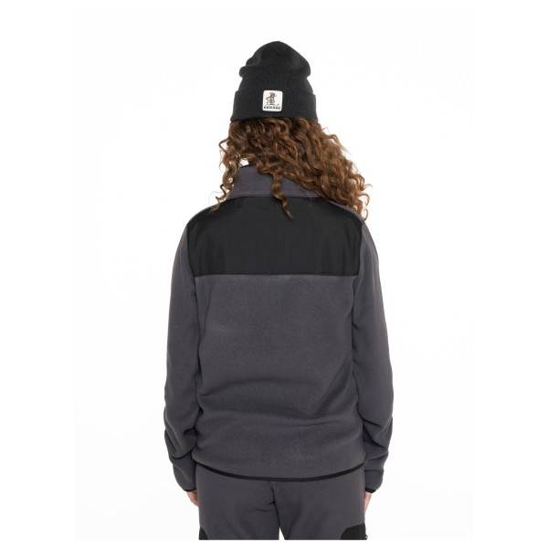 Armada - Ledger Fleece - Fleecevest