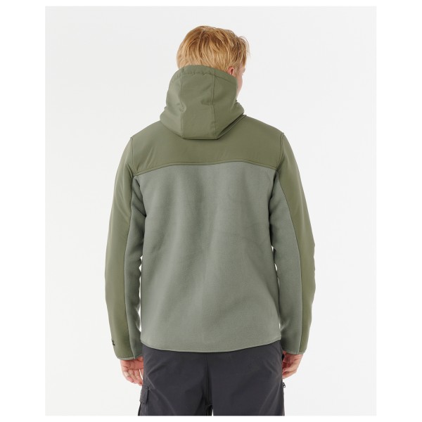 Rip Curl - Anti Series Search - Forro polar