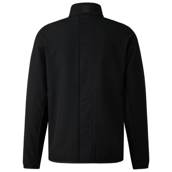 Bogner Fire+Ice - Alvar2 - Fleecevest