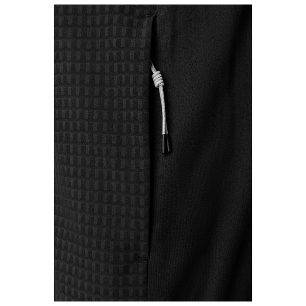 Bogner Fire+Ice - Alvar2 - Fleecevest