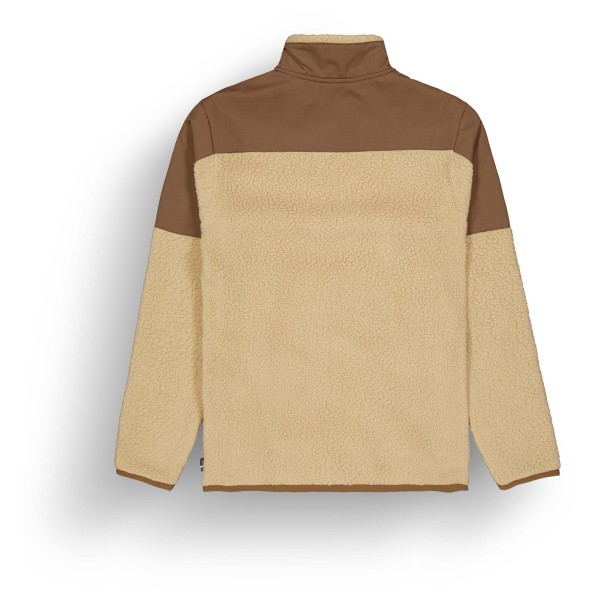 Picture - Anthara Fleece - Fleecejacka