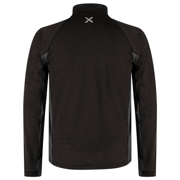 Montura - Dolomiti Maglia - Fleece jacket
