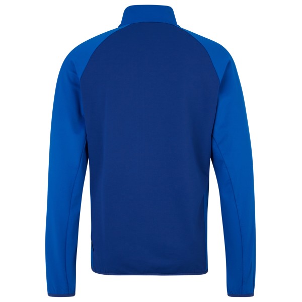 Ziener - Jodio - Giacca in pile