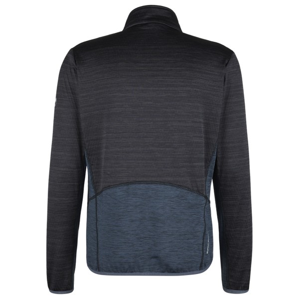 Maul Sport - Falzeben 3XT - Fleecejacke