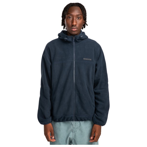 Element - Thane ZH Heavy-Weight Fleece - Fleecejakke