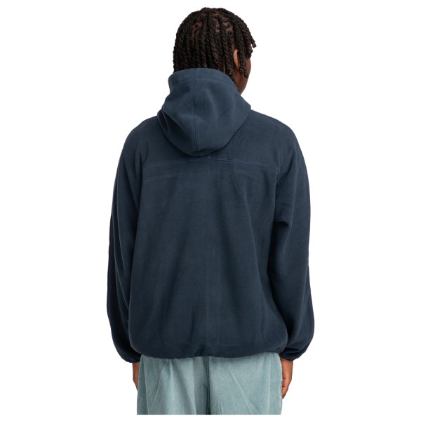 Element - Thane ZH Heavy-Weight Fleece - Fleecejakke