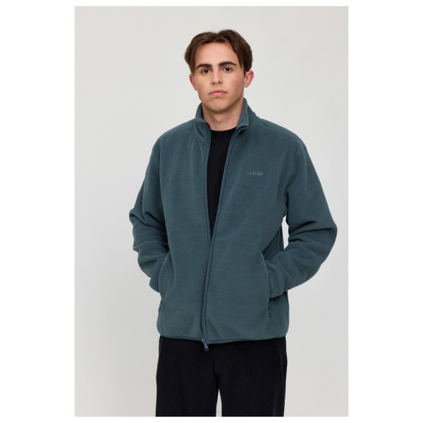 Mazine - Hallock Fleece Jacket - Fleece jacket