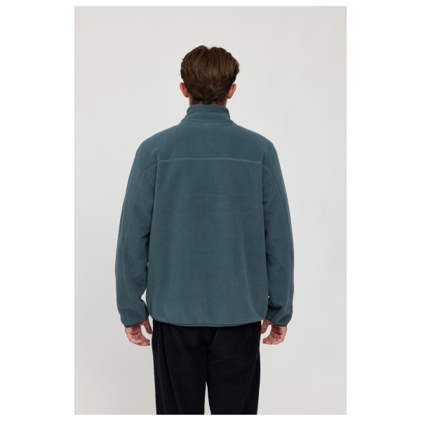 Mazine - Hallock Fleece Jacket - Forro polar