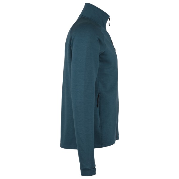 Stoic - MerinoFleece335 KuolpaSt. Jacket - Forro polar