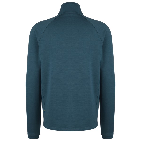 Stoic - MerinoFleece335 KuolpaSt. Jacket - Forro polar