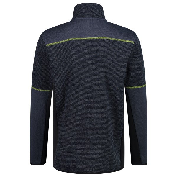 CMP - Jacket 34H2667 - Forro polar