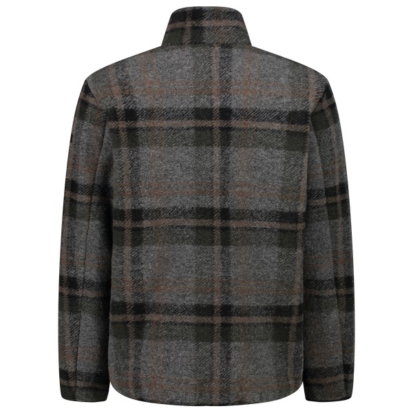 CMP - Jacket 34M0717 - Fleecetakki