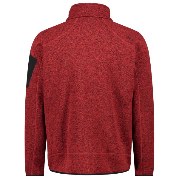 CMP - Jacket 3H60747 - Fleecevest