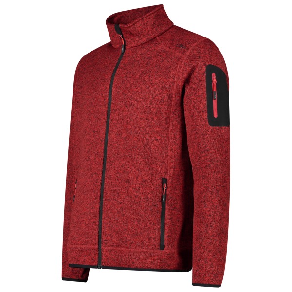 CMP - Jacket 3H60747 - Fleecevest