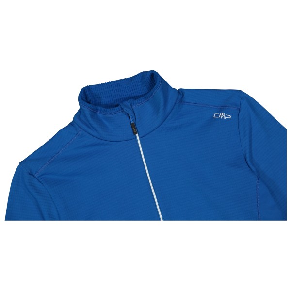 CMP - Sweat 3G10747 - Fleecepulloverit