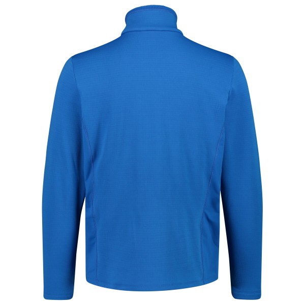 CMP - Sweat 3G10747 - Fleecetröjor