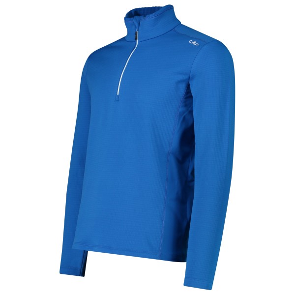 CMP - Sweat 3G10747 - Fleecetröjor