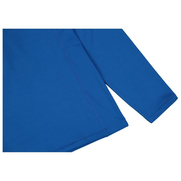 CMP - Sweat 3G10747 - Pull polaire