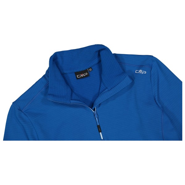 CMP - Sweat 3G10747 - Pull polaire