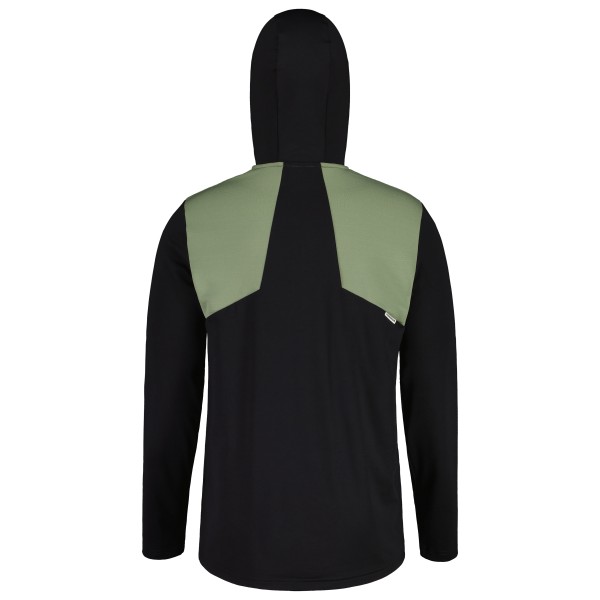 Maloja - KalternM. - Pullover in pile