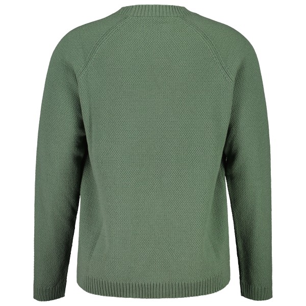 Maloja - RiffianM. - Pullover di lana