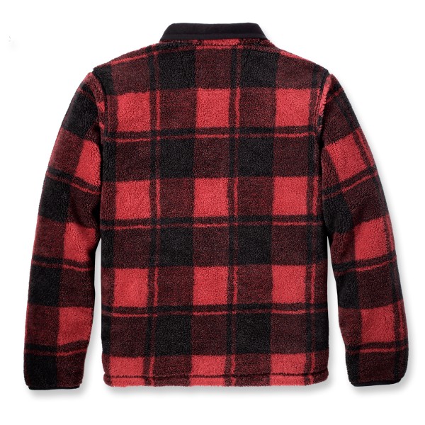 Carhartt - Loose Fit Fleece Pullover - Fleecepulloverit