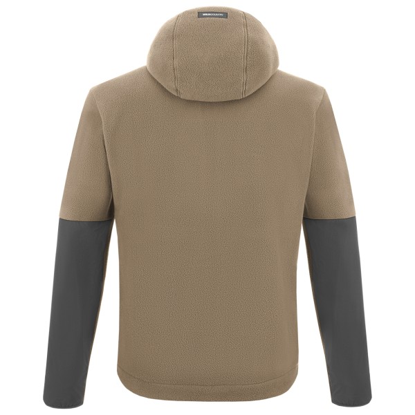 Wild Country - Sequence Hoody - Forro polar