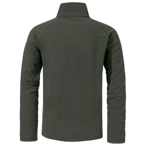 Schöffel - Fleece Jacket Ghedina - Fleecetakki