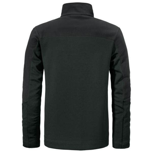Schöffel - Fleece Jacket Karif - Fleecejakke