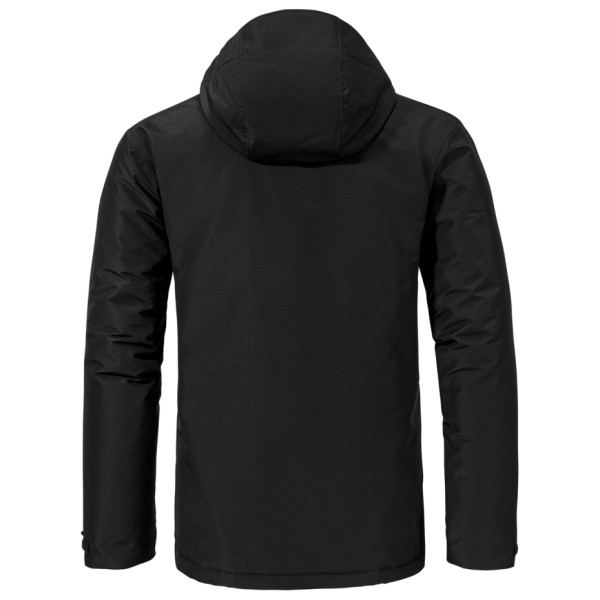 Schöffel - Insulated Jacket Wildkar - Isolatiejas