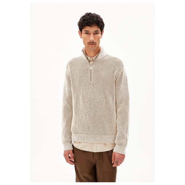 ARMEDANGELS - Maatey - Jumper