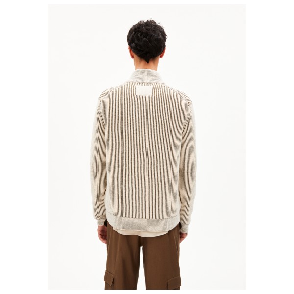 ARMEDANGELS - Maatey - Jumper