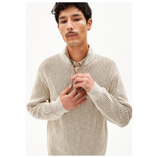 ARMEDANGELS - Maatey - Jumper