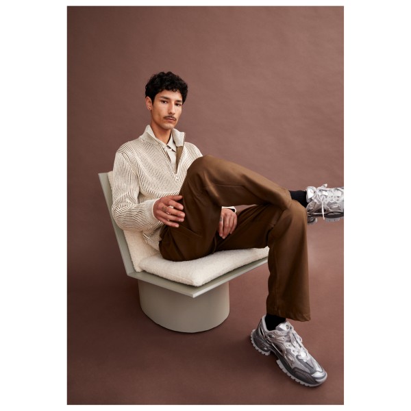 ARMEDANGELS - Maatey - Jumper