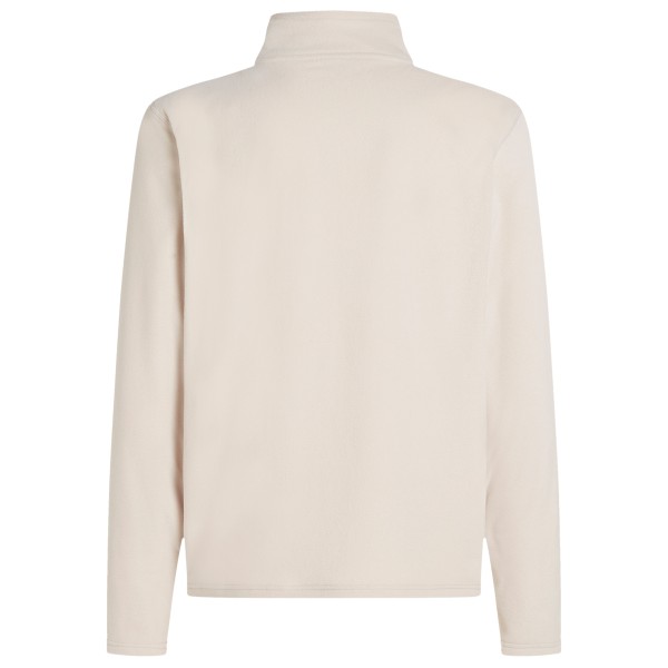 O'Neill - Jack's Polartec 100 Full-Zip Fleece - Fleecejakke