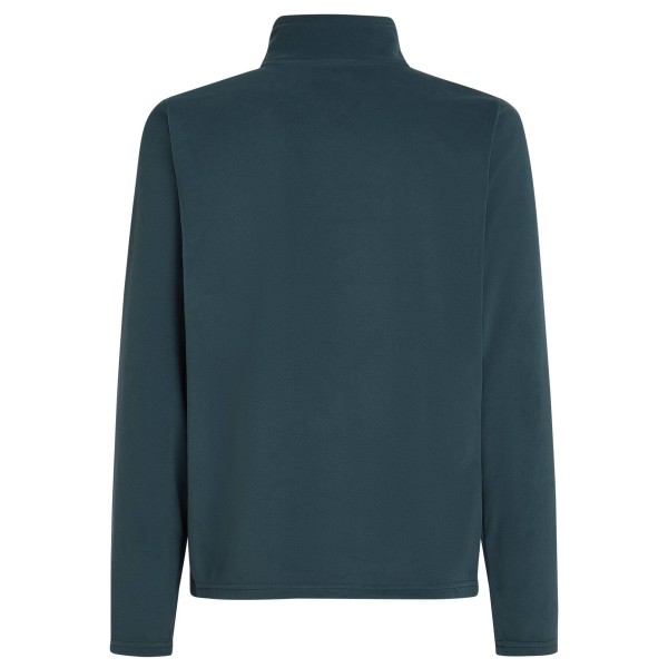 O'Neill - Jack's Polartec 100 Half-Zip Fleece - Fleecetröjor