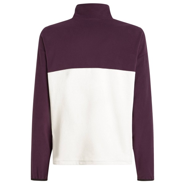 O'Neill - O'riginals Polartec 100 Fleece - Fleece jumper