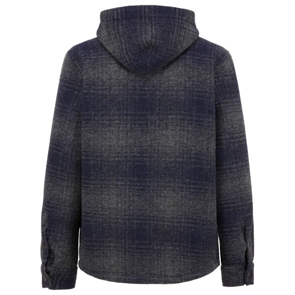 E9 - Beat - Veste de loisirs