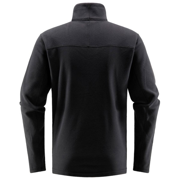Haglöfs - Buteo 1/2 Zip - Fleece jumper