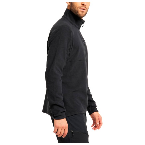 Haglöfs - Buteo 1/2 Zip - Fleece jumper