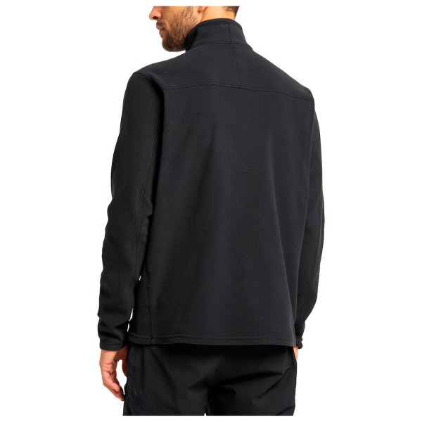 Haglöfs - Buteo 1/2 Zip - Jerséis de forro polar